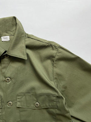 OG 507 Army shirt US Army - M/L