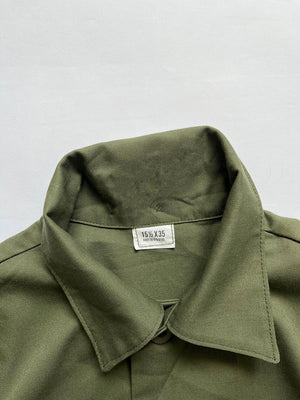 OG 507 Army shirt US Army - M/L