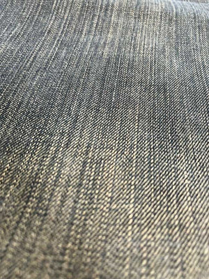 Levi's vintage 501 medium blue (31x30)