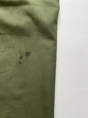 1980s Fatigue pants OG 507 - 32x29