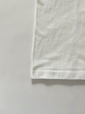 1980s Strikers Lanes single stitch tee - M