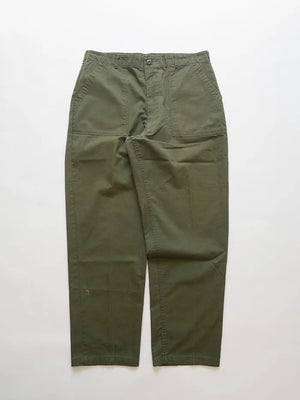 Pantalon de treillis des années 80 OG 507 - 36X32