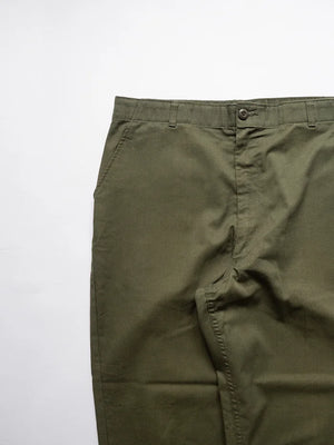 1980s Fatigue pants OG 507 - 38X32