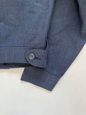 Blouson Eisenhower USAF années 50 - S/M