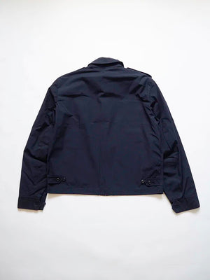 Veste légère USAF bleue années 60-80 - M/L