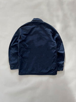 Veste utilitaire USN années 80 - L