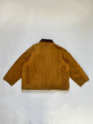 Veste de chasse Sears années 70 - L