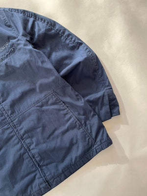 Veste utilitaire USN années 80 - L