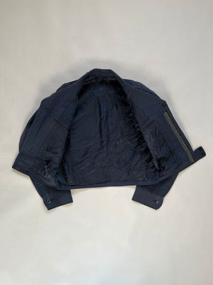 Blouson Eisenhower USAF années 50 - S/M