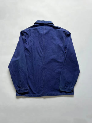 French work jacket Meilleure D'amiens 60s - XL