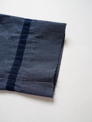 Veste de facteur USPS années 70 - L/XL