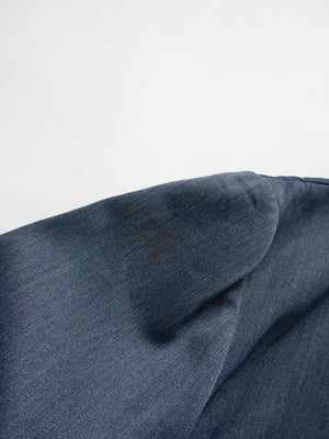 Veste de facteur USPS années 70 - L/XL