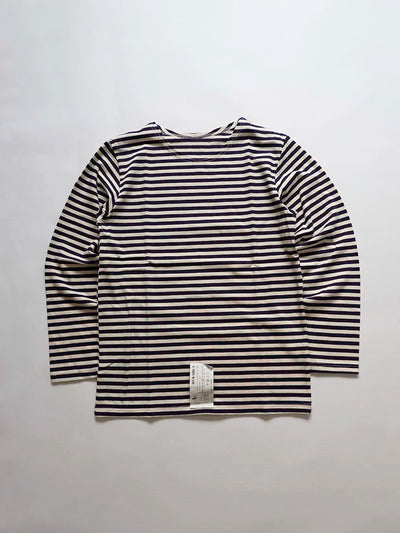 Armée russe Telnyashka Bleu Marine