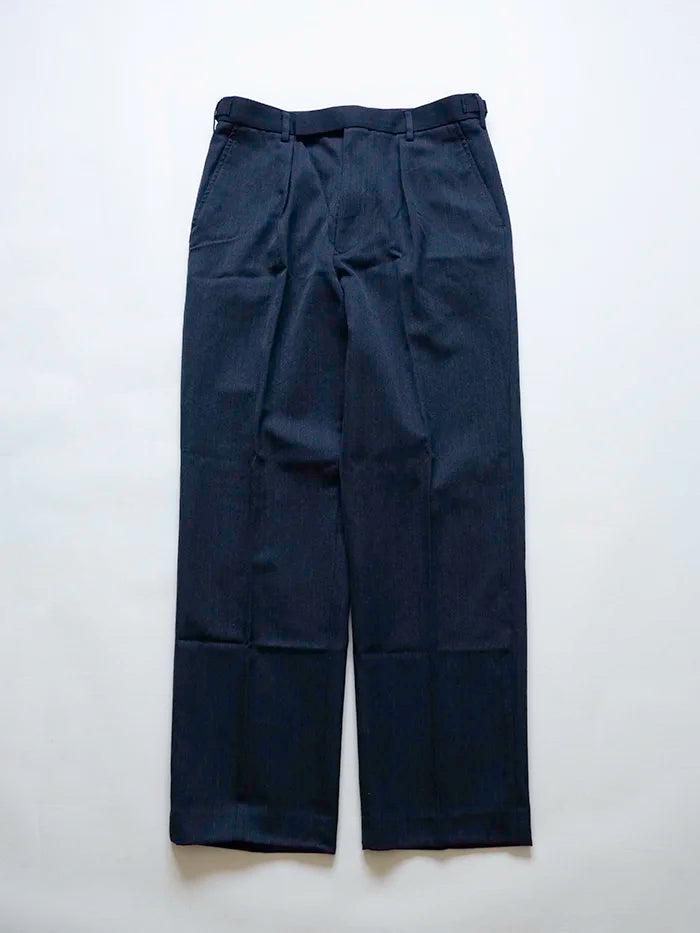 British Royal Air Force RAF Trousers