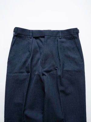British Royal Air Force RAF Trousers