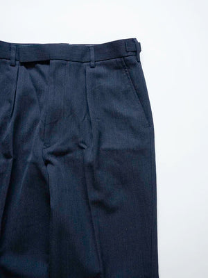 British Royal Air Force RAF Trousers