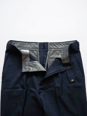 British Royal Air Force RAF Trousers