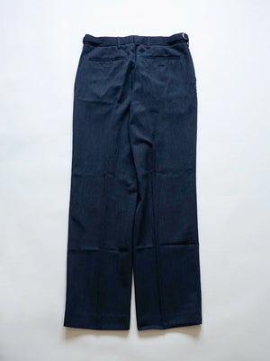 British Royal Air Force RAF Trousers