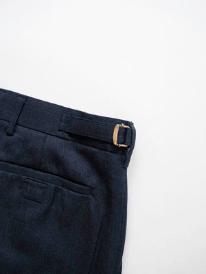 British Royal Air Force RAF Trousers