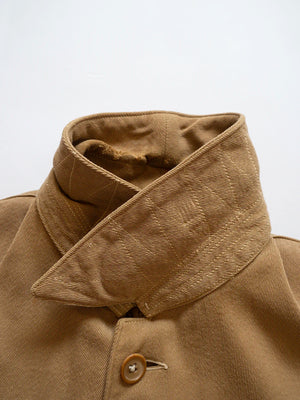 Veste Coloniale Française Années 40 - T.S