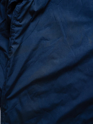 80s USN Utility Jacket - XL