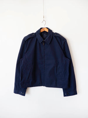 60-80s USAF Lightweight Jacket - Shade 1157