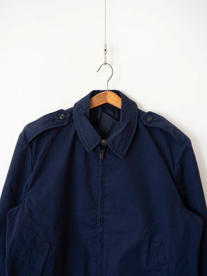 60-80s USAF Lightweight Jacket - Shade 1157