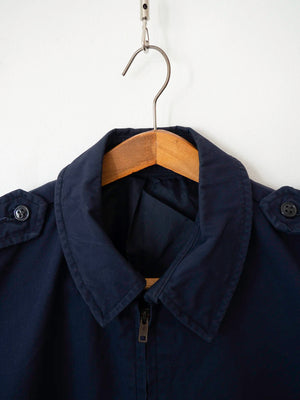 60-80s USAF Lightweight Jacket - Shade 1157