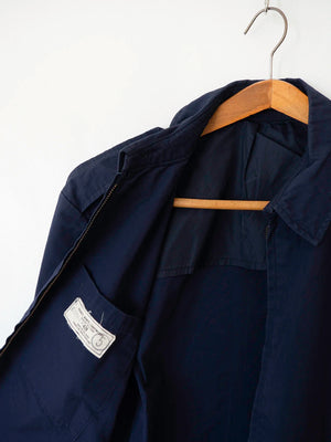 60-80s USAF Lightweight Jacket - Shade 1157