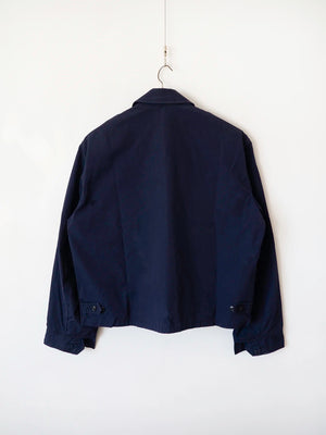 60-80s USAF Lightweight Jacket - Shade 1157