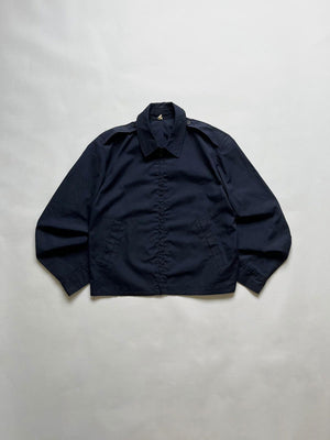 Light jacket USAF 60s blue Blauer - M/L