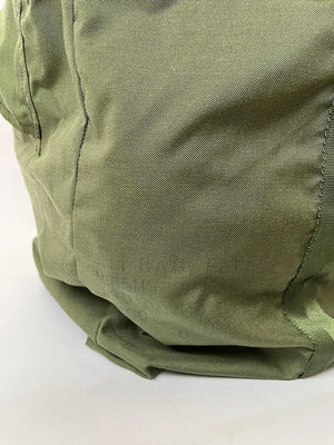Sac de transport pour équipement de vol de l'armée de l'air américaine