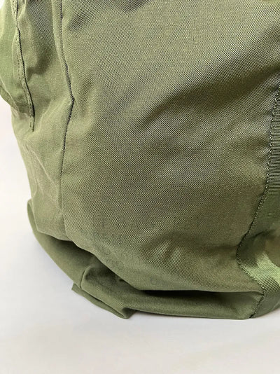U.S. Air Force Flyer's Kit Bag