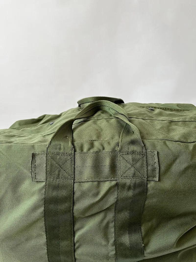 U.S. Air Force Flyer's Kit Bag