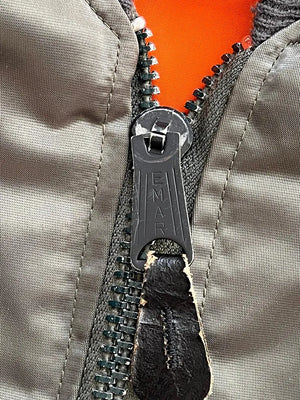 Zip Emar