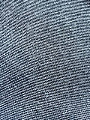 Royal Navy Work Jacket - M