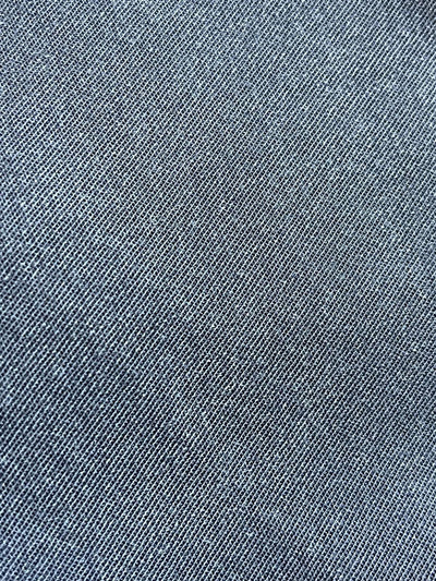Royal Navy Work Jacket - M