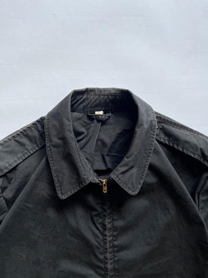 Light jacket USAF 60s Black - L