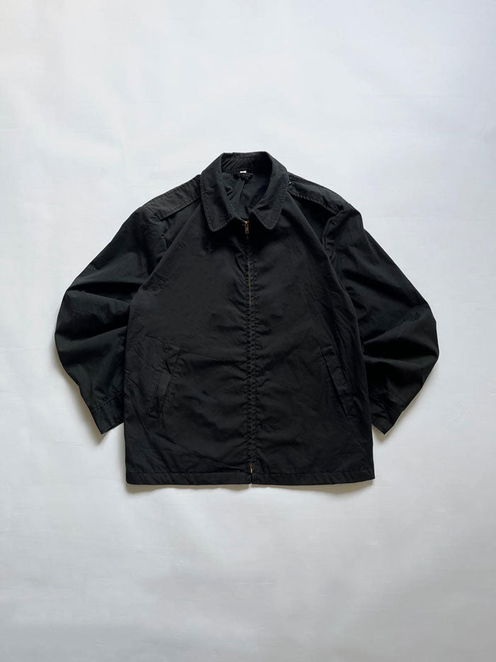Light jacket USAF 60s Black - L