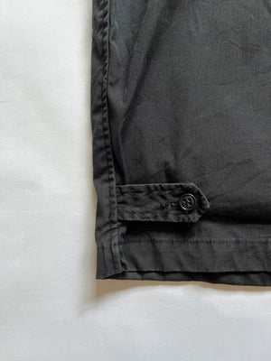 Light jacket USAF 60s Black - L