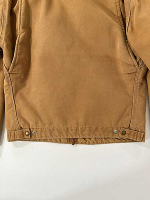 Carhartt Veste Detroit vintage années 70 - XS