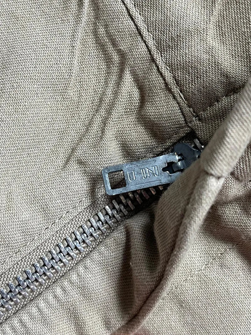 Zip Rapid