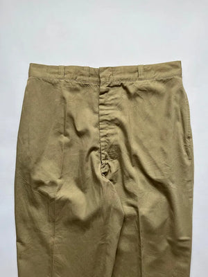 USAF 60s Chino Type 1 Class 2 - W32 L32