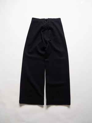 40s WW2 US Navy Cracker Jack Pants - W29 L32