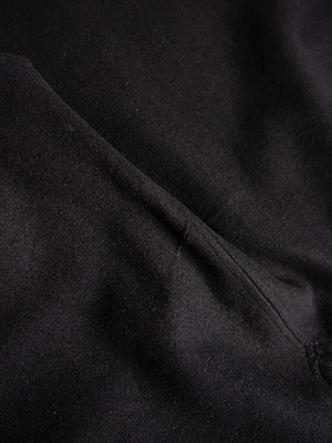 40s WW2 US Navy Cracker Jack Pants - W29 L32