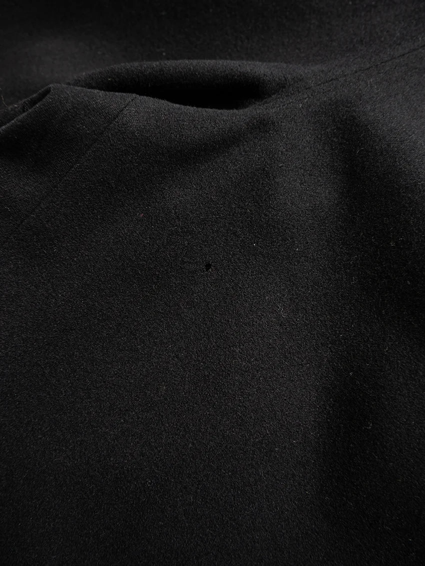 Pantalon Cracker Jack de la marine américaine des années 40 (Seconde Guerre mondiale) - Taille W30 L32