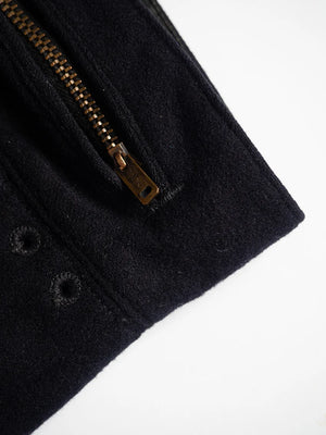 40s WW2 US Navy Cracker Jack Pants - W30 L32