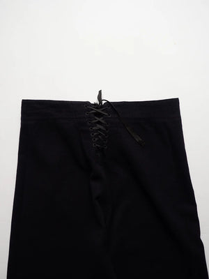 40s WW2 US Navy Cracker Jack Pants - W30 L32