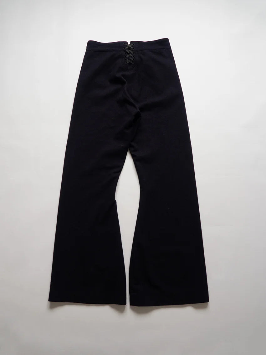 60s US Navy Cracker Jack Pants - W28 L32