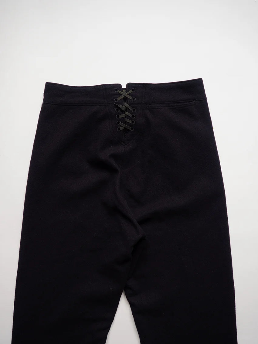 60s US Navy Cracker Jack Pants - W28 L32
